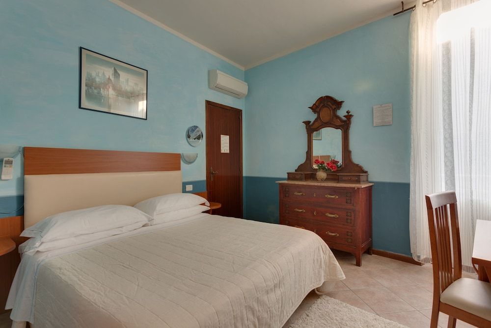 undefined Affittacamere Casa Billi