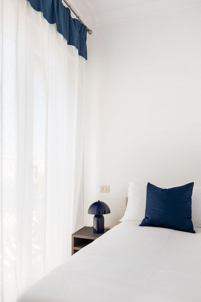 YourHome - Villa Sorrento Comfort Double Room 2