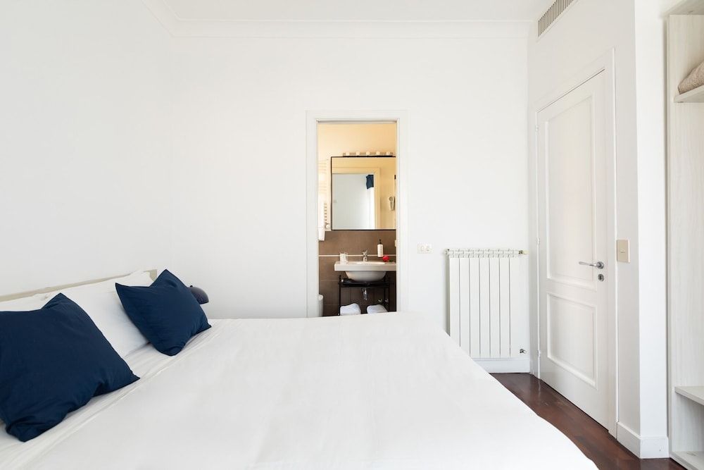 YourHome - Villa Sorrento Room 5