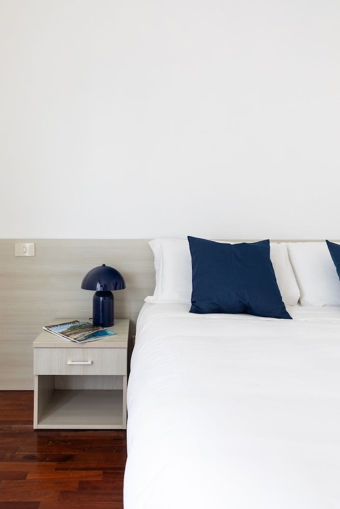 YourHome - Villa Sorrento Room 3