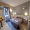 hotel_images