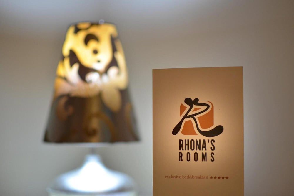 undefined Condotti Rooms 9