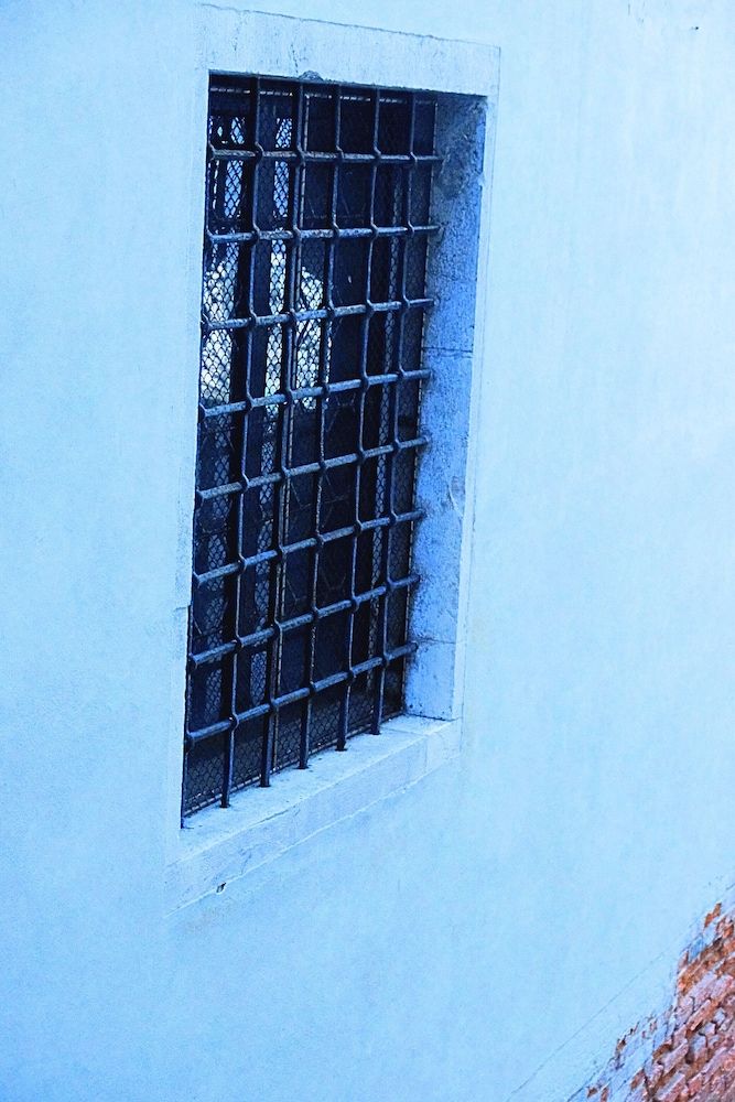 undefined Hotel San Gallo 6