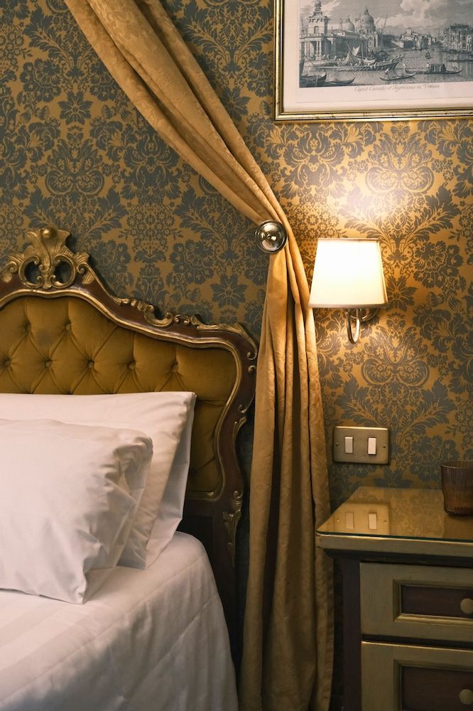 undefined Hotel San Gallo 2