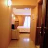 hotel_images