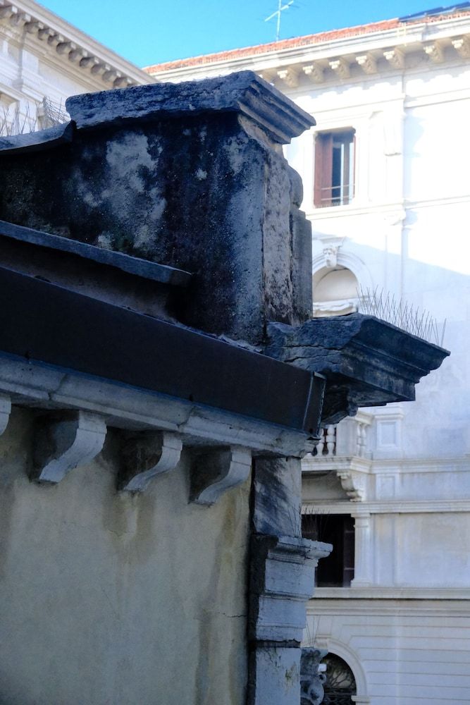 undefined Hotel San Gallo 7