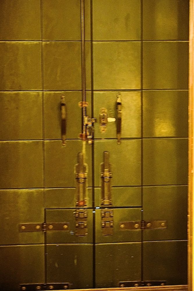 Hotel San Gallo Romantic Double or Twin Room, 1 Bedroom, Courtyard View, Tower 8