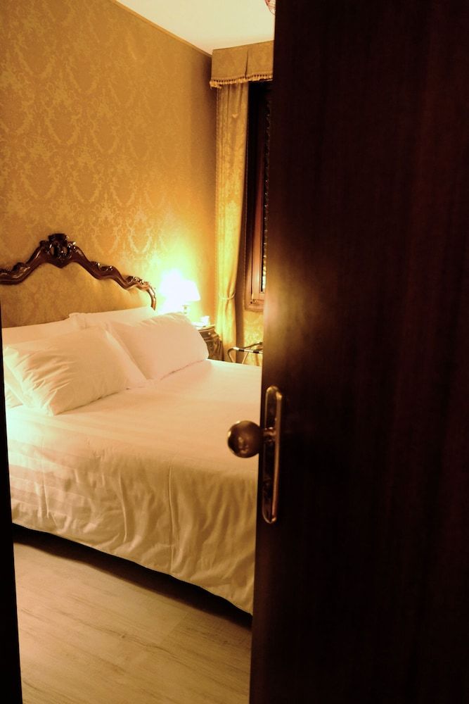 undefined Hotel San Gallo 3