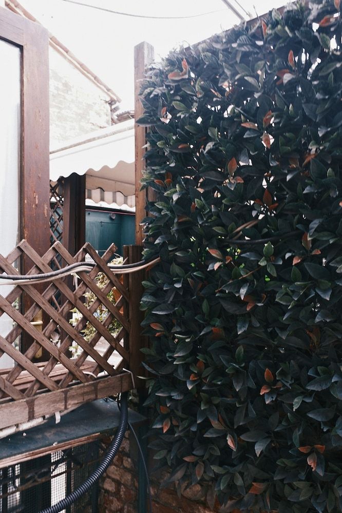 undefined Hotel San Gallo 8