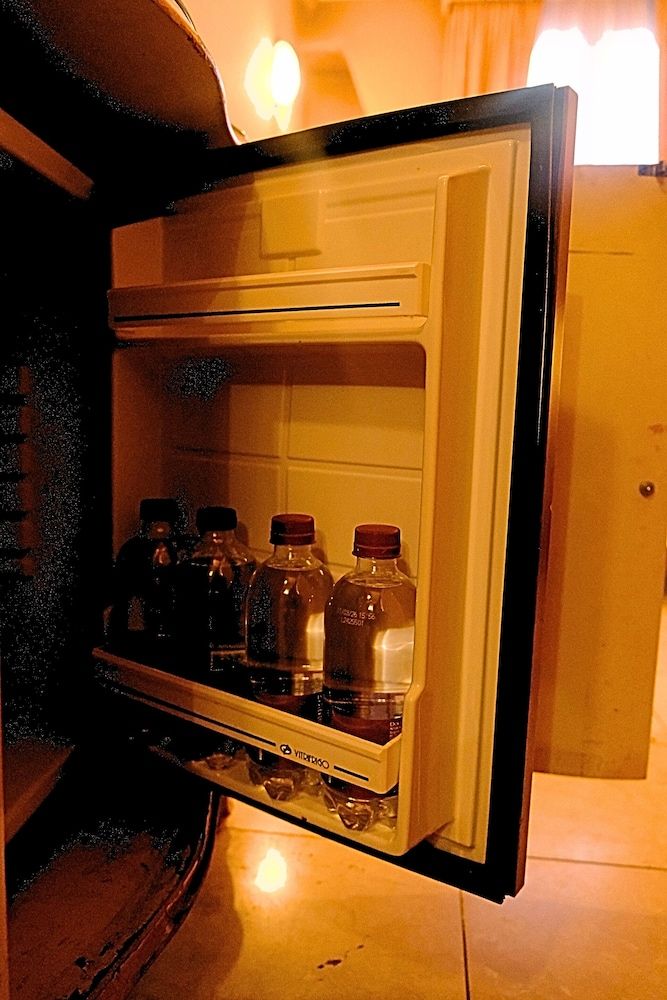 Hotel San Gallo Romantic Double or Twin Room, 1 Bedroom, Courtyard View, Tower 17