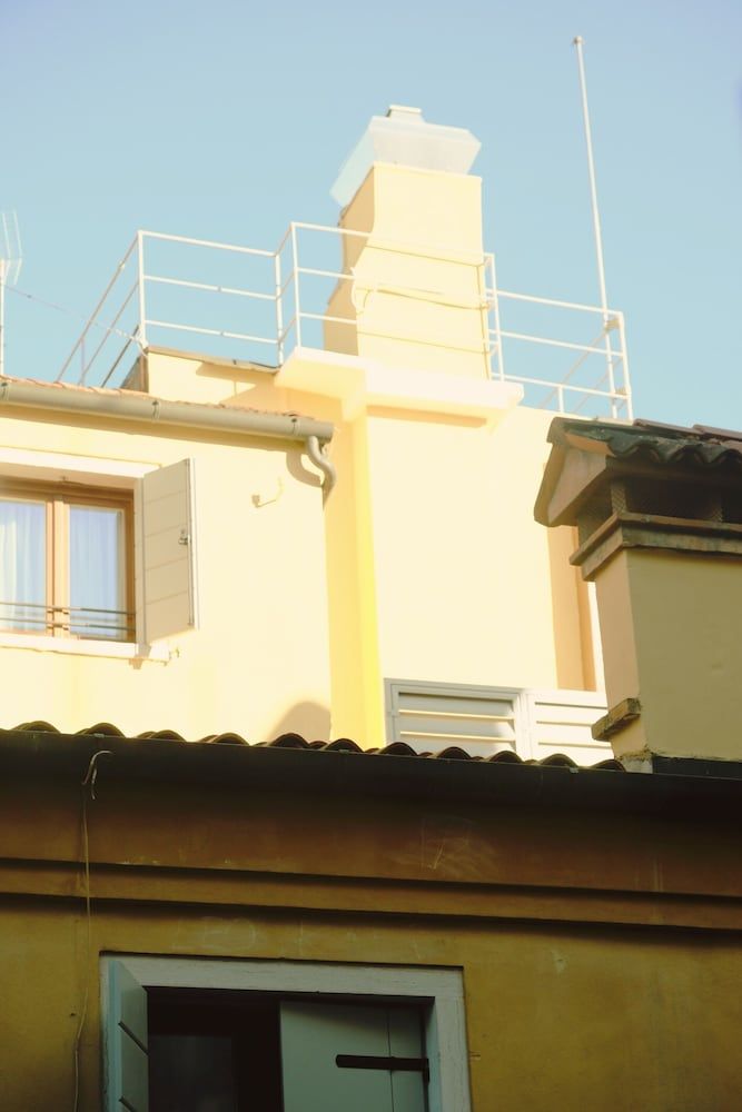 undefined Hotel San Gallo 10