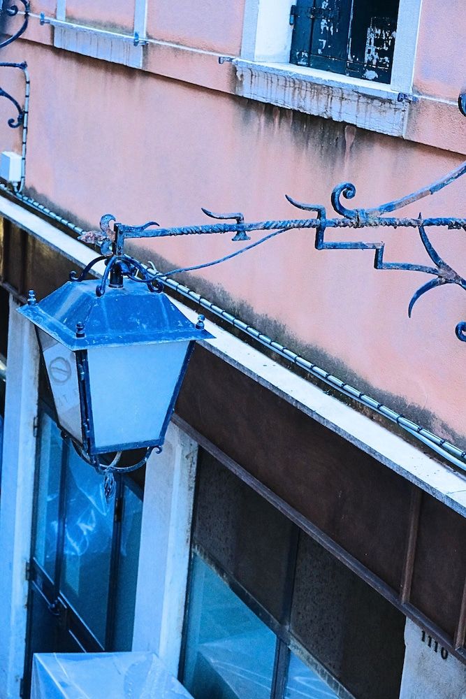 undefined Hotel San Gallo 9