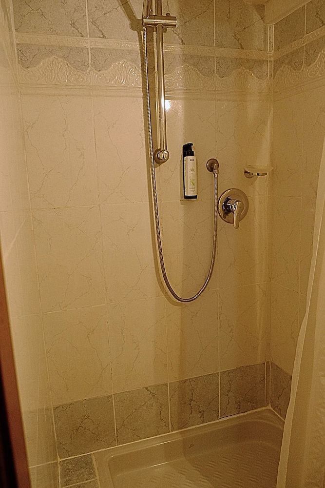 Hotel San Gallo Romantic Double or Twin Room, 1 Bedroom, Courtyard View, Tower 10