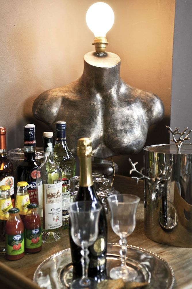 undefined Porcellino Gallery 7