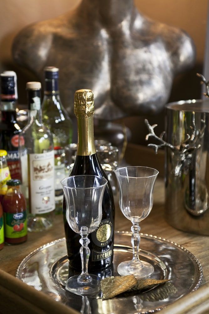 undefined Porcellino Gallery 8