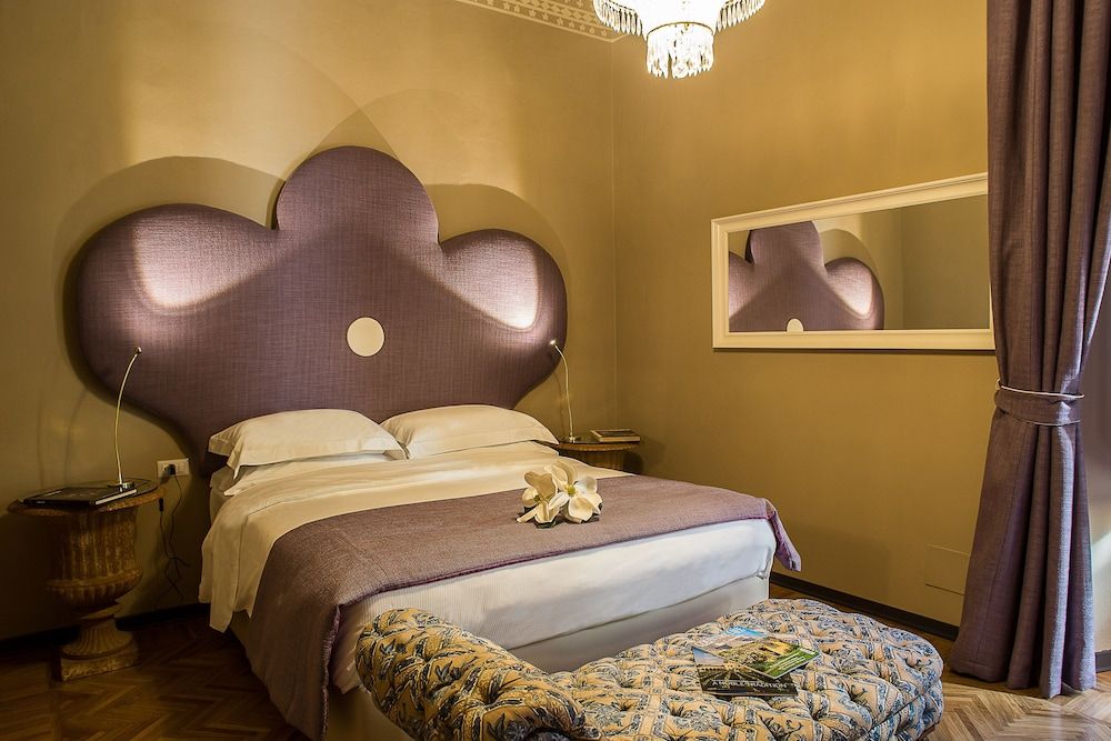 undefined Porcellino Gallery 4