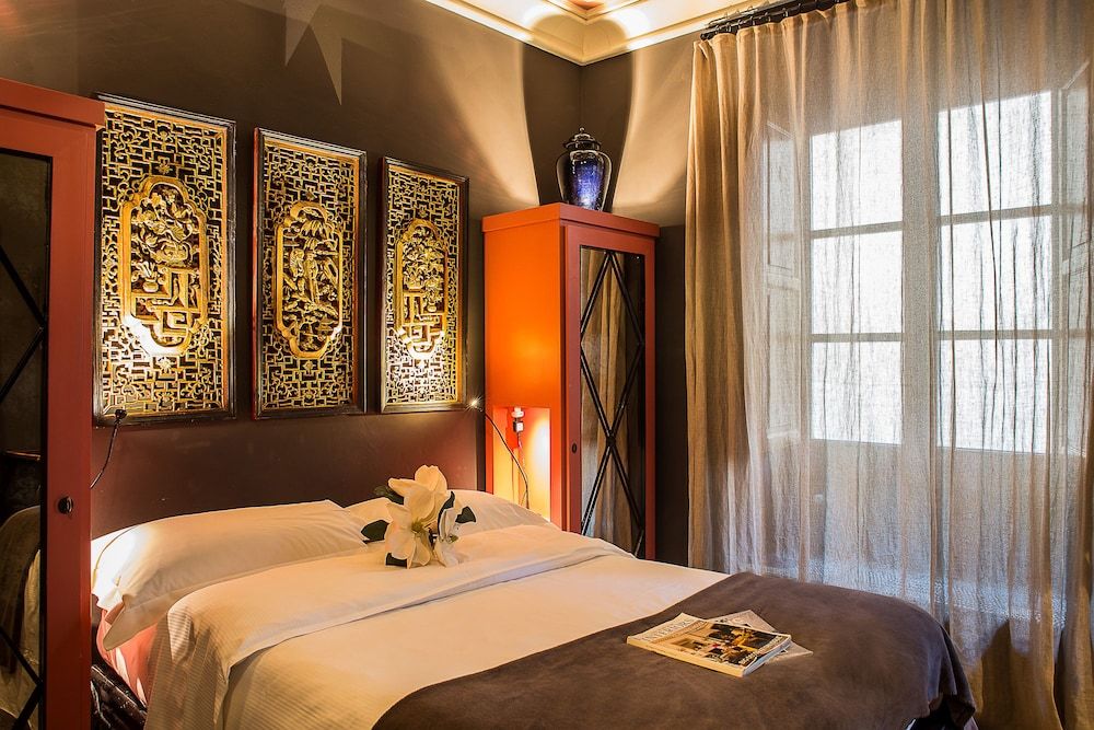 undefined Porcellino Gallery 2