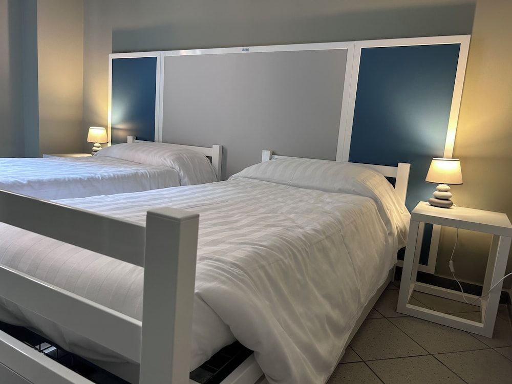 undefined Roma Scout Center - Hostel