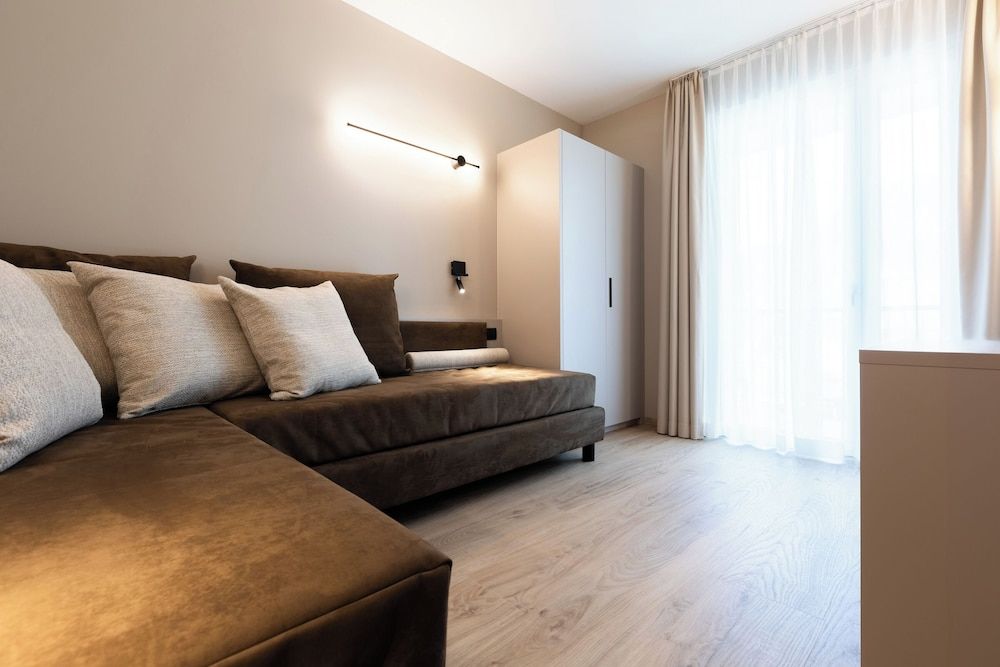 Family Quadruple Room, Balcony