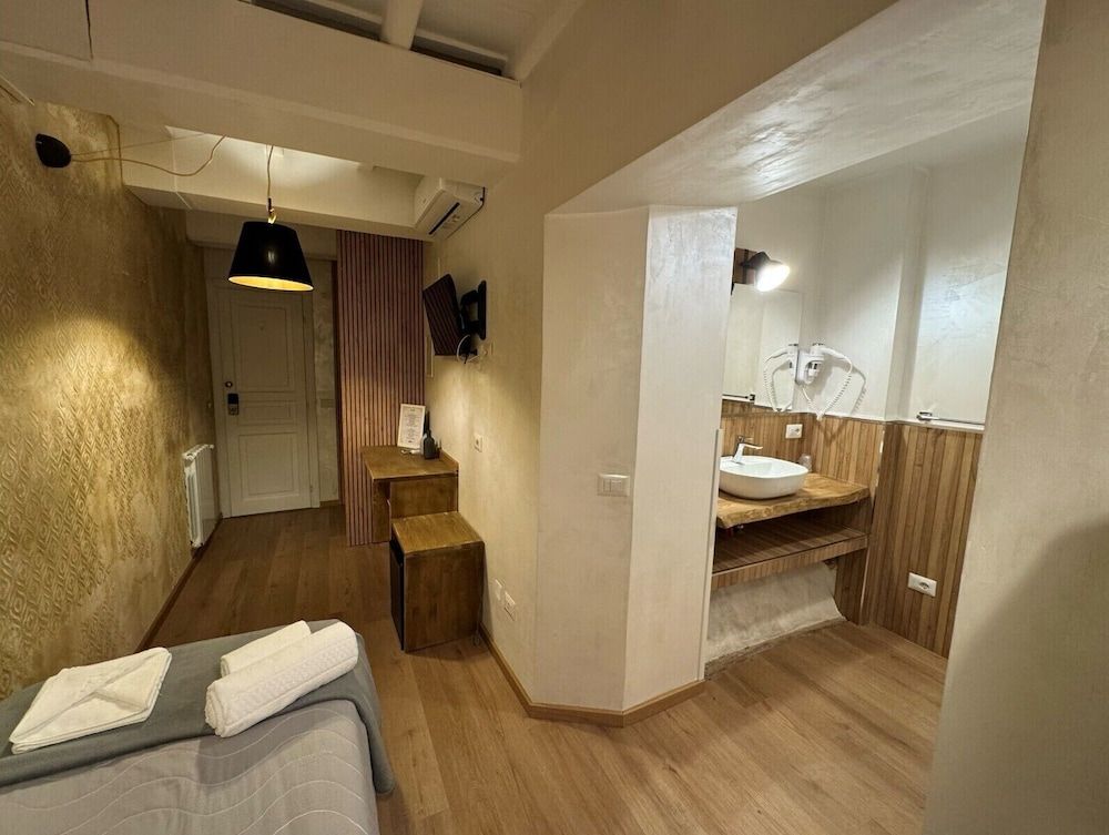 undefined Dulcis Inn Pantheon 2