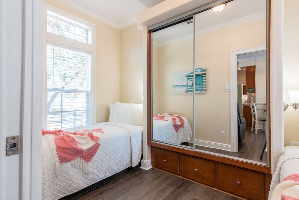 undefined Tropical Palms Resort 9