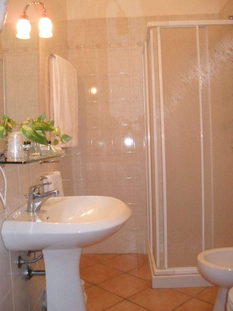 Junior Suite, 1 Bedroom, Garden View