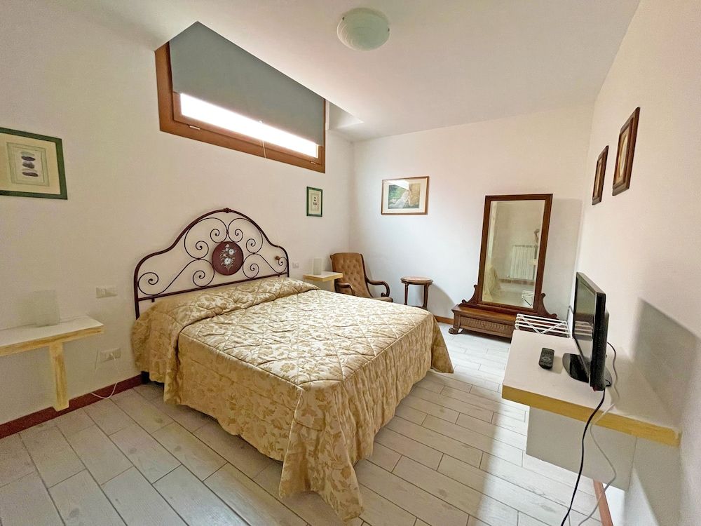 Apartment, 2 Bedrooms