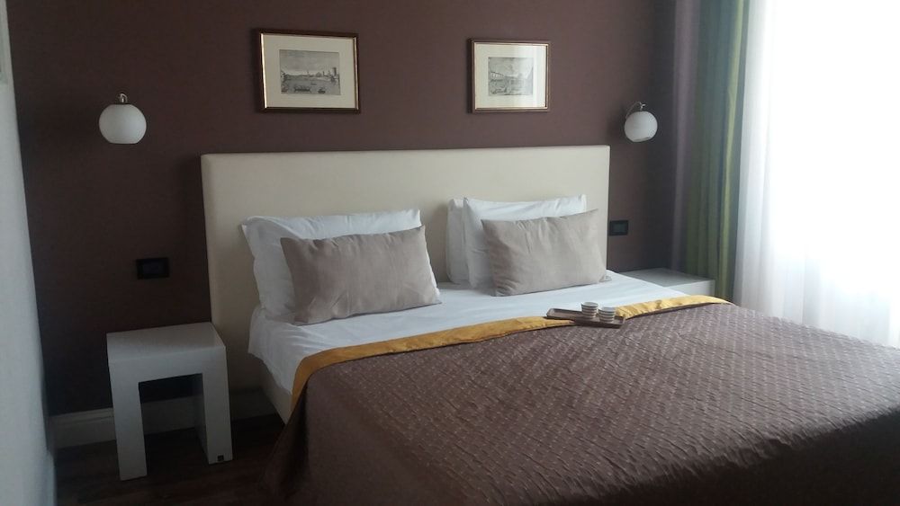 undefined B&B Cimatori 4