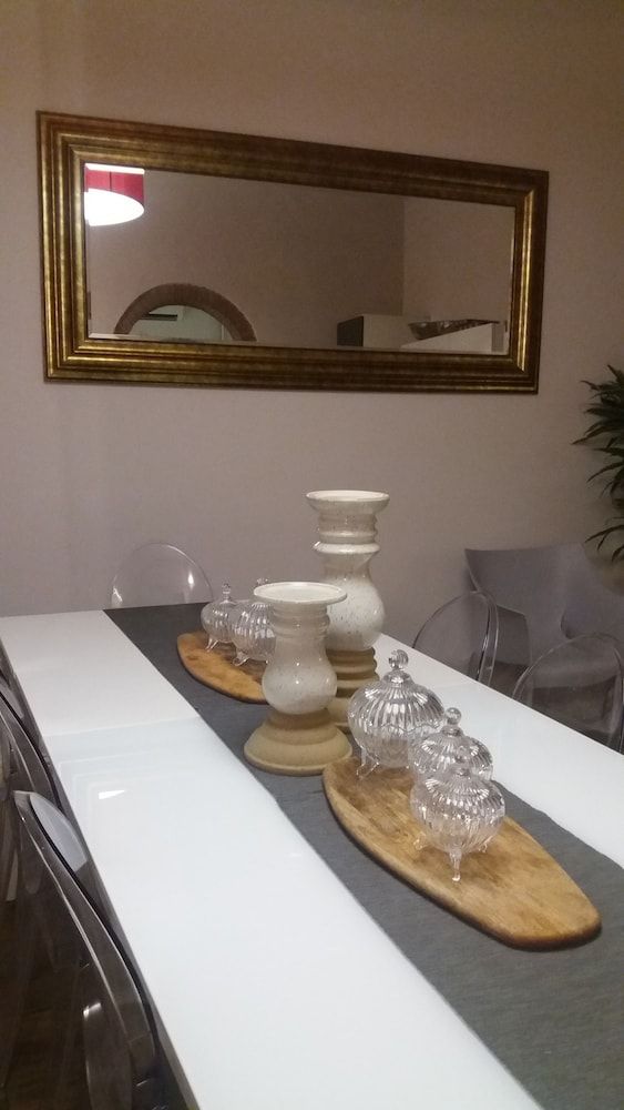 undefined B&B Cimatori 6