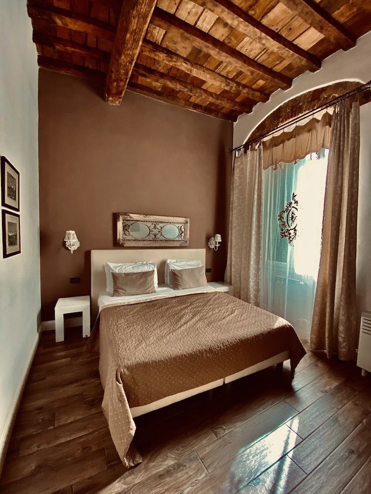 undefined B&B Cimatori 2