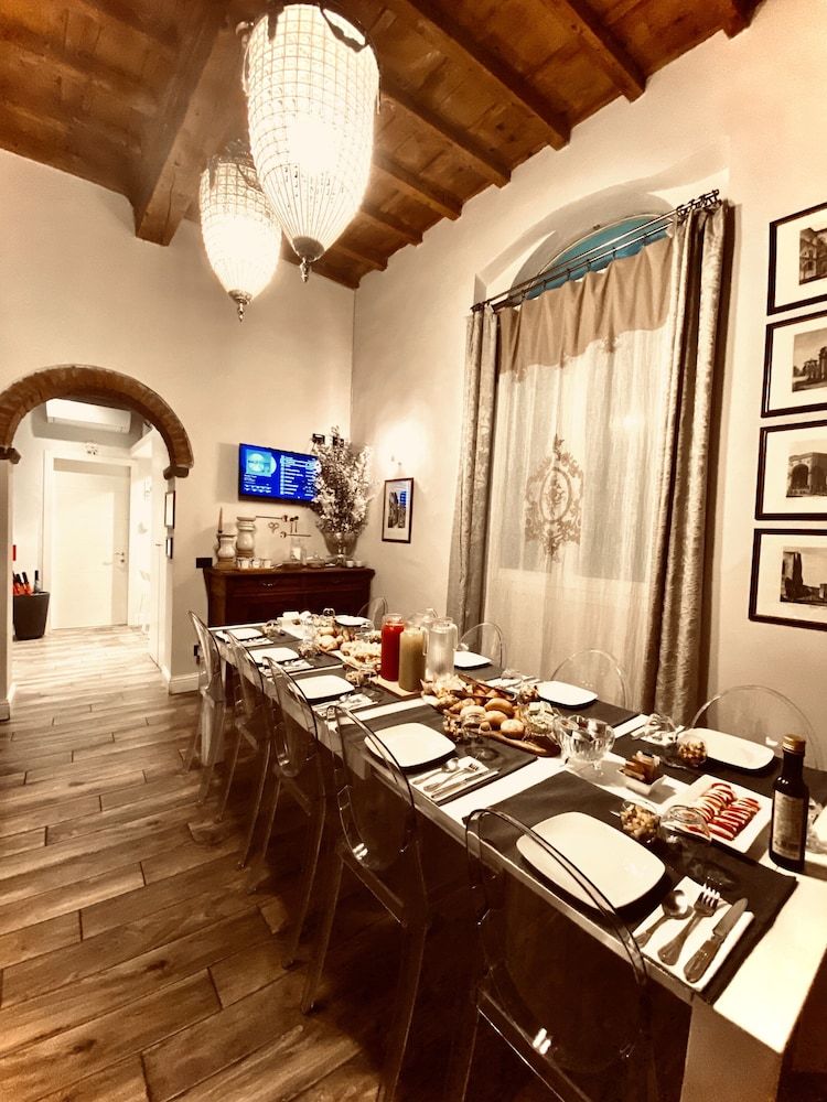 undefined B&B Cimatori 5