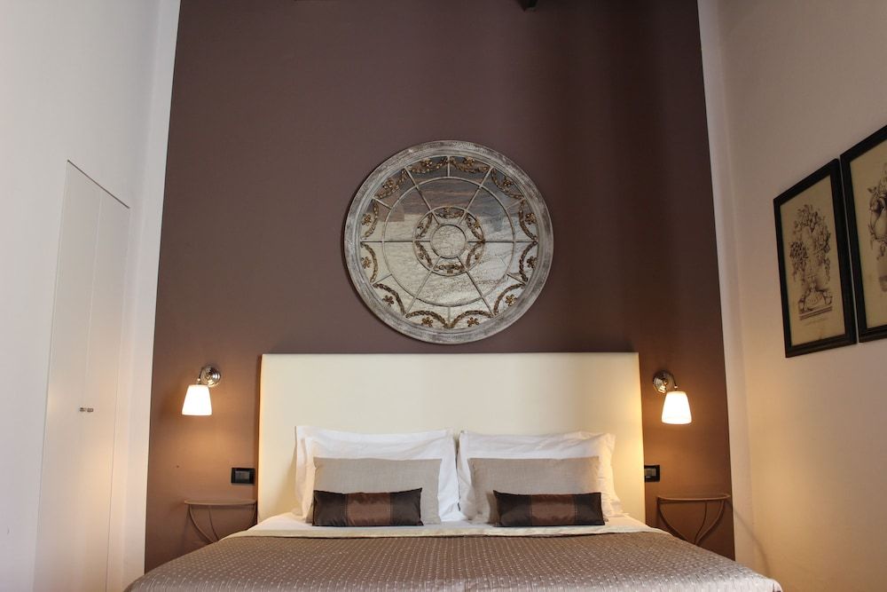 undefined B&B Cimatori 3