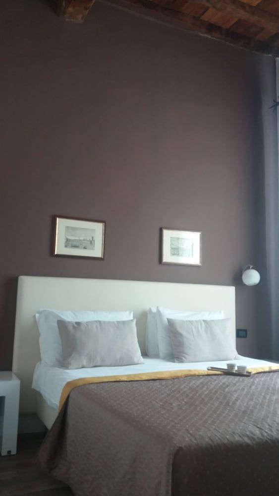 undefined B&B Cimatori 8