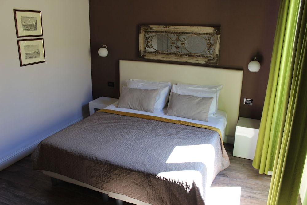 undefined B&B Cimatori 10