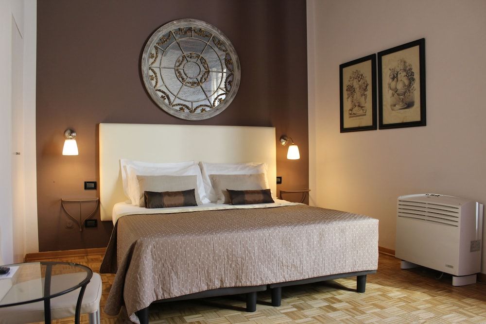 undefined B&B Cimatori 9