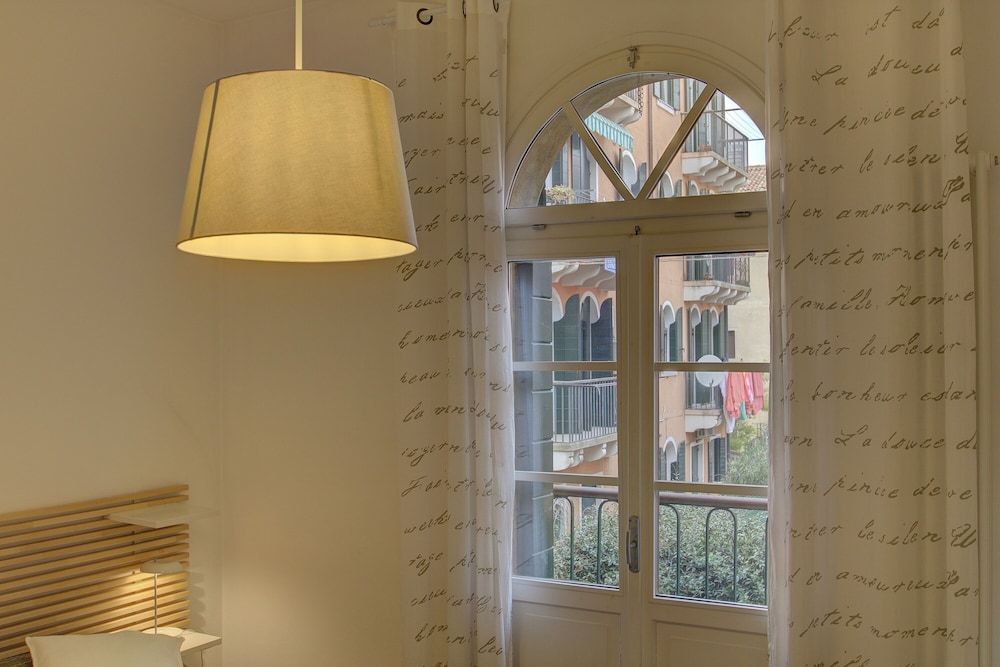 undefined SOAVE Ghetto 10