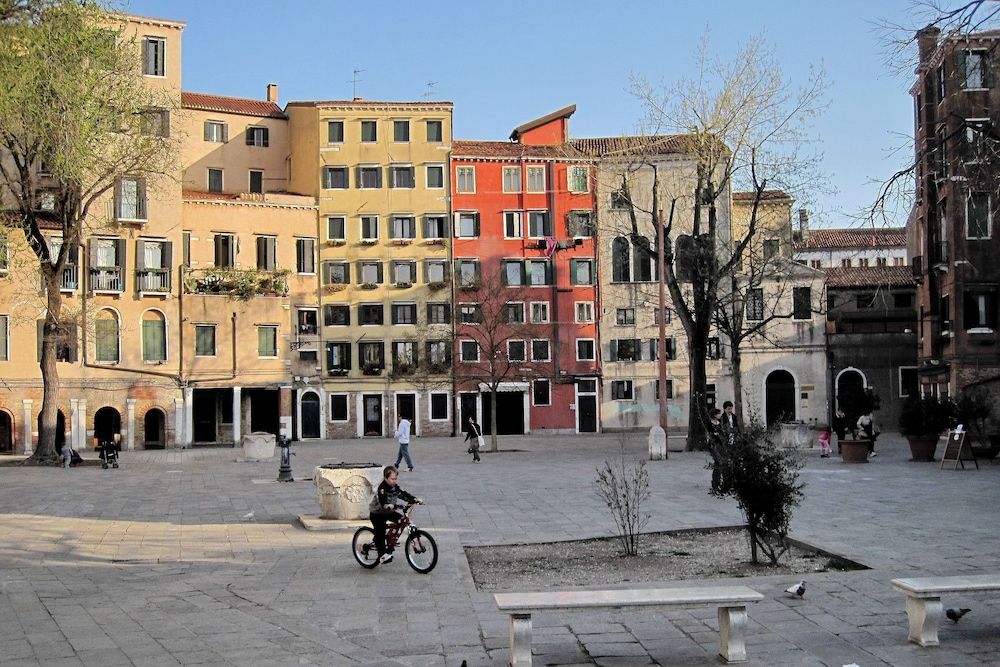 undefined SOAVE Ghetto 3