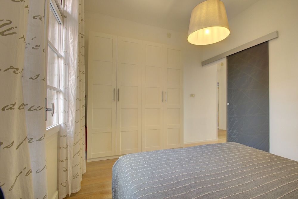 undefined SOAVE Ghetto 8