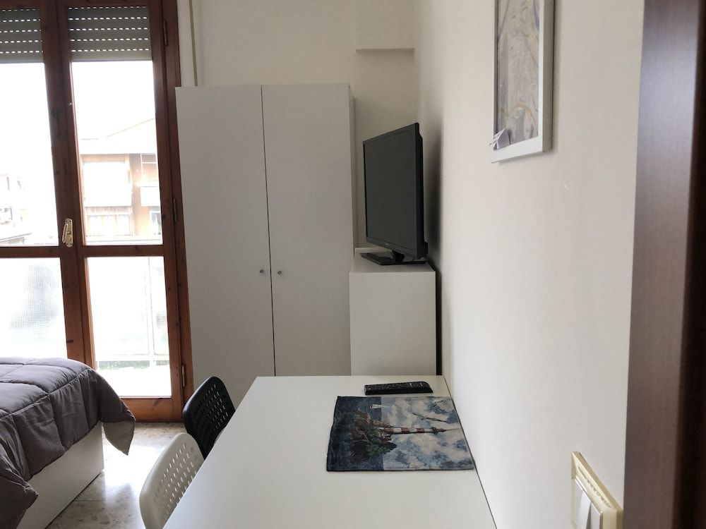 Aliante B&B and 2 Triple Room, Multiple Beds, Private Bathroom, City View 26