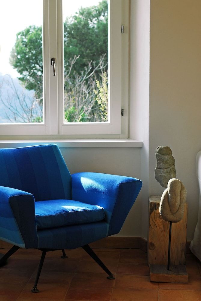 Castello di Granarola Relais – Adults Friendly Junior Suite 24