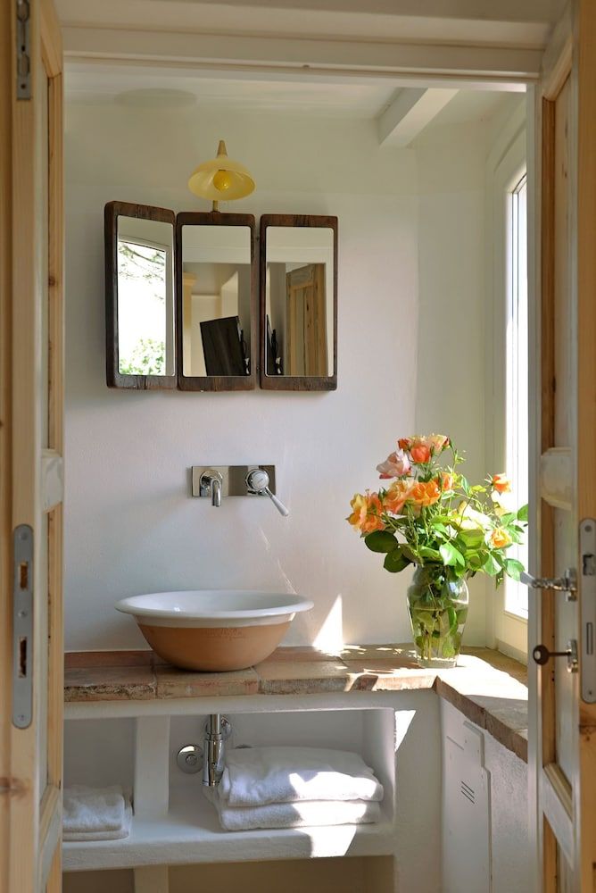 Castello di Granarola Relais – Adults Friendly Comfort Room 13