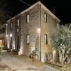 Castello di Granarola Relais – Adults Friendly