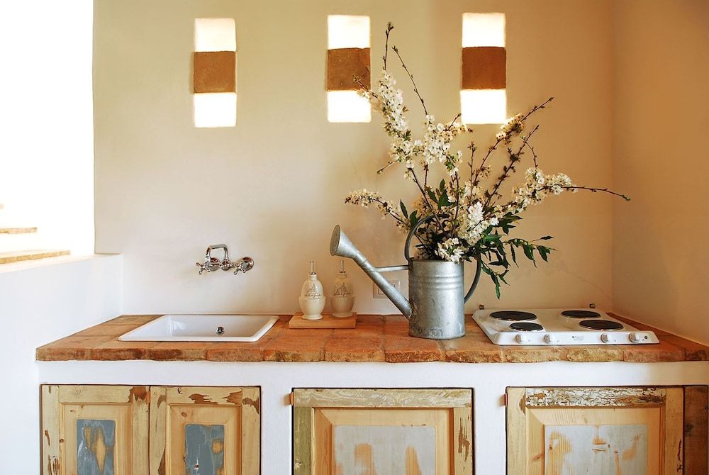 Castello di Granarola Relais – Adults Friendly Junior Suite, Terrace 8