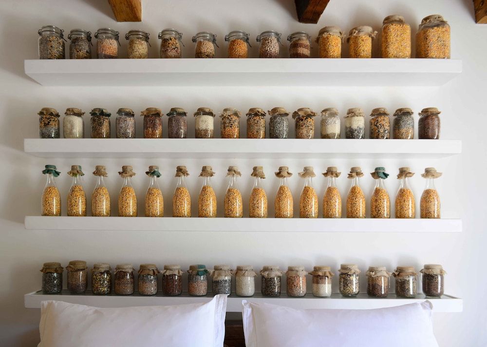 Castello di Granarola Relais – Adults Friendly Comfort Room 6