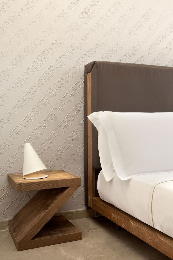 La Chambre Milano Standard Double Room