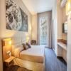 hotel_images