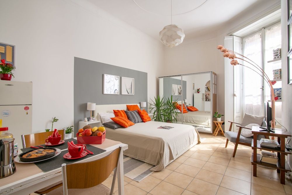 undefined notaMi - Spazio Isola 5