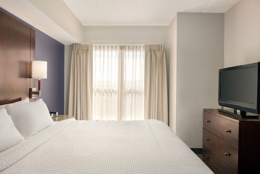 Suite, 2 Bedrooms