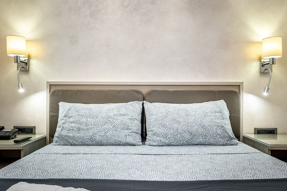 B&B Lorenzo de' Medici Standard Double Room 13