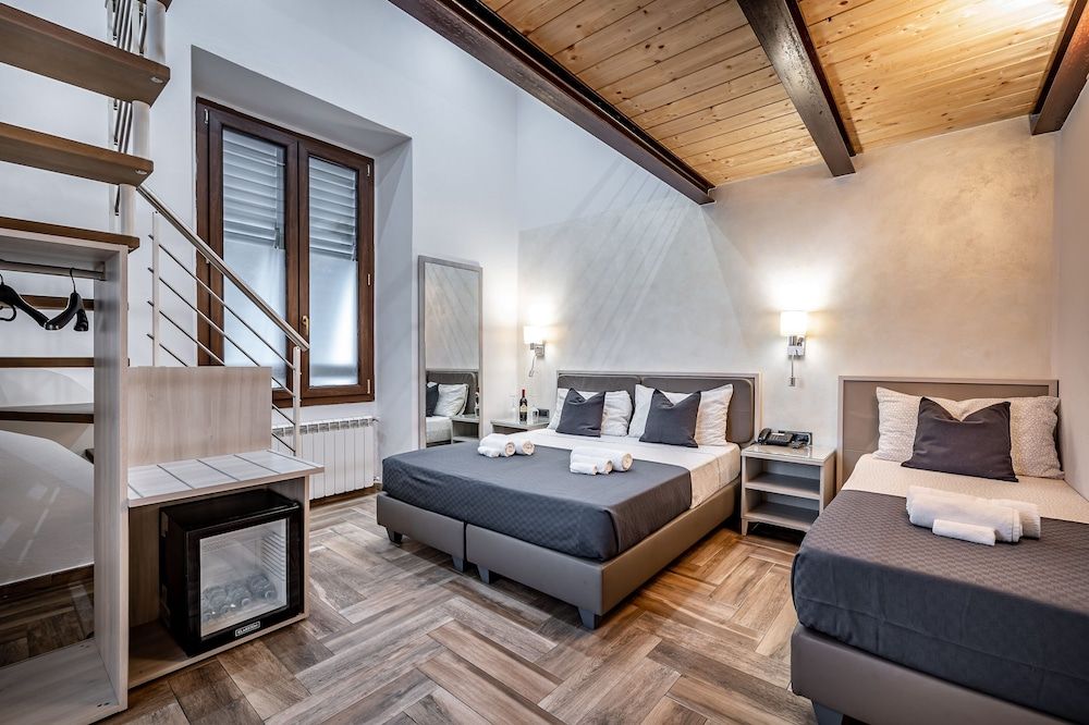 undefined B&B Lorenzo de' Medici 5